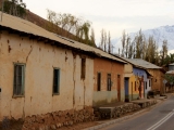 pisco elqui.jpg