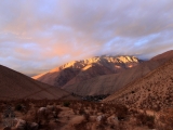 atardecer pisco elqui.jpg