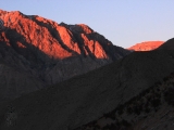 atardecer cerro Cancana.jpg